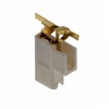 Terminals - Quick Connects, Quick Disconnect Connectors - A128337-ND - DigiKey