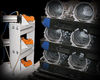 Crowder Device -  - Omni Metalcraft Corp.