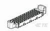 PCB Headers & Receptacles - 5-2149781-1 - TE Connectivity