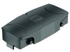 Heavy Duty Power Connectors - 19410245405 - VAST STOCK CO., LIMITED