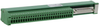 Terminal Blocks - Interface Modules - 2959609-ND - DigiKey