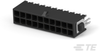 Rectangular Power Connectors - 5-794682-0 - TE Connectivity