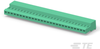 Standard Rectangular Connectors - 5-641240-7 - TE Connectivity