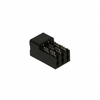 Backplane Connectors - Specialized - 10061289-001LF - Lingto Electronic Limited