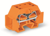 Terminal Blocks - Specialized - 2946-262-336-ND - DigiKey