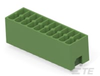 PCB Terminal Blocks - 2-2385015-0 - TE Connectivity
