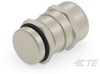 Cable Glands - 1SNG614003R0000 - TE Connectivity