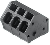 Terminal Blocks - Headers, Plugs and Sockets - 281-7827-ND - DigiKey
