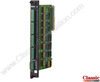 Digital Input Module - 1070075324-102 - Classic Automation LLC