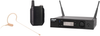 Directivity Shure - 17AC6111 - Newark, An Avnet Company
