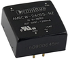 Dc-Dc Converter, 15V, -15V, 0.2A, -0.2A; Power Supply Approvals Aimtec - 25AK2890 - Newark, An Avnet Company