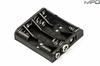 AAA-Cell Holder -- BC4AAASF - Image
