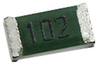 Res, 330R, 1%, 0.2W, 0603 Rohs Compliant Koa - 85AH4304 - Newark, An Avnet Company