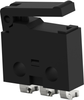 Microswitch, Spdt, 0.5A, 30Vdc, Tht; Microswitch Type Alcoswitch Te Connectivity - 42AH1183 - Newark, An Avnet Company