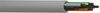 Unshld Flex Cable, 3Cond, 2.5Mm2, 50M; Cable Shielding Belden - 62AC6798 - Newark, An Avnet Company
