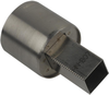 Nozzle, Convection Tool, Csp/lga 7Mm X 7Mm; For Use With Metcal - 52R7672 - Newark, An Avnet Company