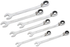 Combination Wrench Set, 7Pcs; Kit Contents Greenlee Tools - 78R1642 - Newark, An Avnet Company