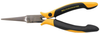 Tools, Pliers; Plier Style Wiha - 89C3005 - Newark, An Avnet Company