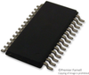 Mcu, 8Bit, 64Mhz, Ssop-28; Product Range Microchip - 18AC7488 - Newark, An Avnet Company
