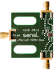 Eval Brd, Silicon Photomultiplier Sensor; Kit Application Type Onsemi - 82AC2967 - Newark, An Avnet Company