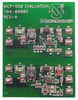 Boost Controller, Evaluation Board; Silicon Manufacturer Microchip - 71J5266 - Newark, An Avnet Company