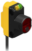 Laser Sensor, 300Mm, 0.1A, Npn, 30V; Sensor Output Banner Engineering - 34K9450 - Newark, An Avnet Company