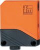 Diffuse reflection sensor -- OL0005 - Image