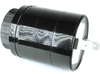 30mm Alarms with Flat Blade Terminals -- SC2036ACPR - Image
