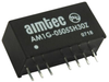 Dc -Dc Converter Rohs Compliant Aimtec - 27AK7992 - Newark, An Avnet Company
