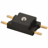 Electronic Surplus - FSS1500NSR -- 1176032-FSS1500NSR