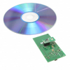 Development Boards, Kits, Programmers - Evaluation and Demonstration Boards and Kits - 1284629-STEVAL-TLL005V1 - Win Source Electronics