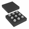 Linear - Linear - Amplifiers - Audio - TPA2010D1YZFT - 033425-TPA2010D1YZFT - Win Source Electronics