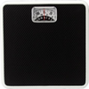 2004B Mechanical Rotating Dial Scale