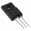 Diodes, Rectifiers - Arrays - FMW-2206 - 1039236-FMW-2206 - Win Source Electronics