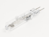 39 Watt T4 Cool White Metal Halide Single Ended Bulb - 208835 - bulbs.com