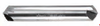Countersink -- Carbide - Drill Point 4 Flute - Image