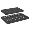 Integrated Circuits (ICs) - Memory - Memory - 1382336-IS42S32160F-6BLI-TR - Win Source Electronics