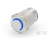Push Button Switches - 1-2474606-0 - TE Connectivity