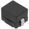 Inductors, Coils, Chokes - Fixed Inductors - 1383124-PA2607.301NLT - Win Source Electronics