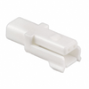 Rectangular Connector Housings - WM10900-ND - DigiKey