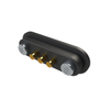 Spring Loaded - 151-685D0322211120E-ND - DigiKey