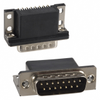 D-Sub Connector Assemblies - 183-715ME-ND - DigiKey