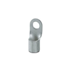 Ring Connectors - 3240122-ND - DigiKey