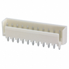 Headers, Male Pins - A117160-ND - DigiKey