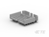 Unclassified - 1111-WB-64PA-ND - DigiKey