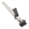 Tweezers - 232-T5508W-SA-ND - DigiKey