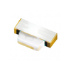 LED Indication - Discrete - 1080-EASV1803BA0CT-ND - DigiKey