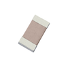 RF Antennas - 627-SRCI024TR-ND - DigiKey