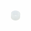 Board Spacers, Standoffs - 1772-1694-ND - DigiKey