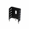 Heat Sinks - 6030B-TTG-ND - DigiKey